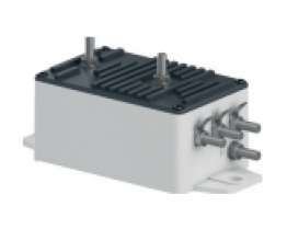 Sensor Petercem VS1000B