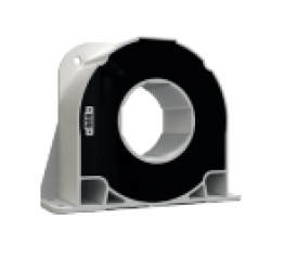 Capteur Petercem HRS1000-I