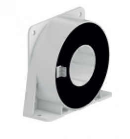 Petercem Sensor ES300C