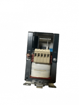 Siemens power supply 4AV2000-2EB00-0A