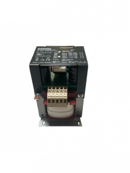 Siemens power supply 4AV2200-2EB00-0A