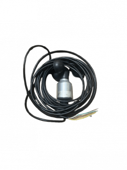 Thies anemometer 4.3518.03.000