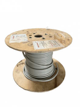 UNITRONICS electrical cable ST01/50x0.34