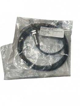 Carlo Gavazzi sensor ICB12L50N04PO