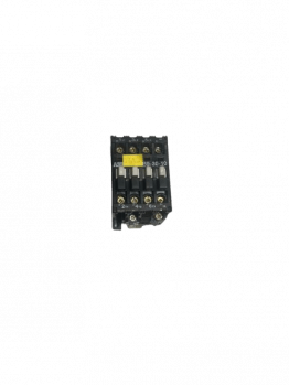 ABB electrical contactor AF09-30-10-13 230 V