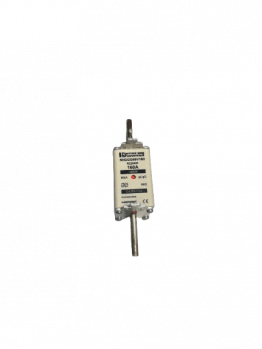Ferraz Shawmut electrical fuse NH2/GL/GG/160A/690V NH2GG69V160