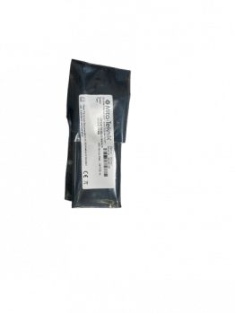 Electrical WP MITA WP3042 / RS485 card 9723042