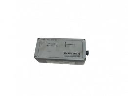 WP Electric MITA WP4084/VIBRATION Sensor 972408423