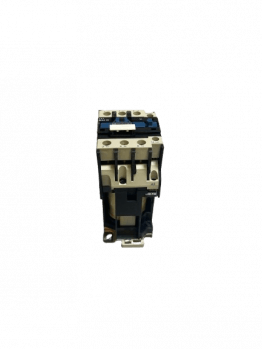 Electric Telemeca LP1 D32 10 23396