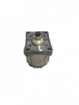 Hydraulic Pump DANFOSS SNPINN/3 3.8RN01BA PIF3FNNNN/NNNNN