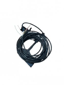 Girouette Electrique Thies 4.3128.03.000