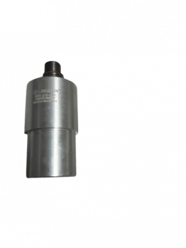 Deublin hydraulic rotary joint N50 NORDEX 899-212-201