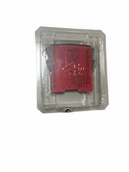 Electrical module PR signal transmitter 4104