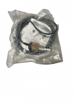 Carlo Gavazzi electrical probe OPTICAL LEVEL/MULTI/10-40VDC VP04EP