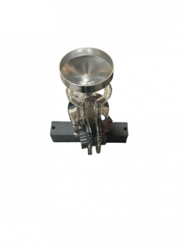 Flashlight Electrique Elecmatic