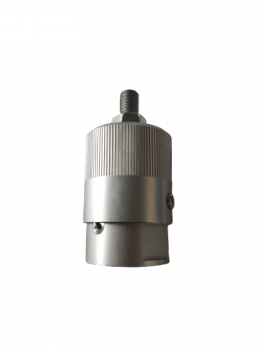 MANUAL CONTROL FOR COIL BV1