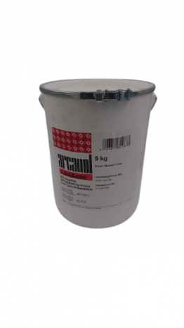 Graisse FAG Arcanol LOAD400 (5KG)