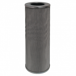 Oil filter FG M 0008 DN 2 003