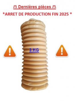 GREASE MOBIL SHC 461 WT (S-3KG)