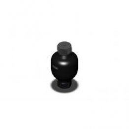 Accumulator Hydac SBO250-0,075E1/112U-250AK+P0