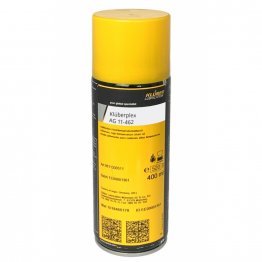 Grease Kluber AG 11-462 (spray 400ml)
