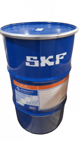 Grease SKF LGEP 2 50KG