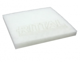 Air filter Rittal 3172.100