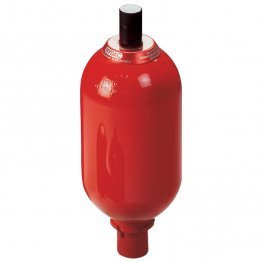 Accumulator Hydac SB330-24A4-609U-330A