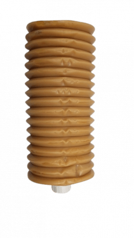 Soufflet de graisse MOBIL SHC 681 WT 5kg