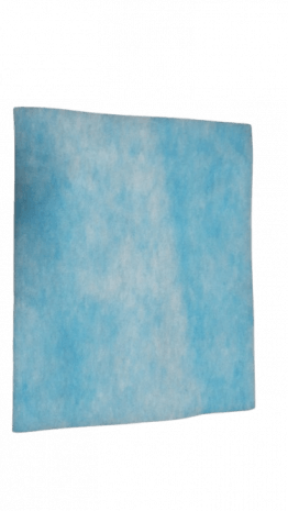 Filtre à air 650x530x22 MM G4