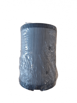 Return filter UFI 503.0010.3 / S 100 RN 2 003 / V1,7