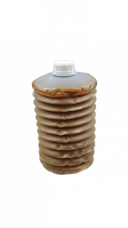 SKF LGWM1 Grease bellows (3.6kg)