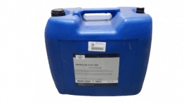 Oil Fuchs Renolin CLP 220 (20L)
