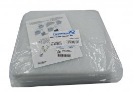 Filtre à air 28x28 Pfannenberg PF 6x000 IP54