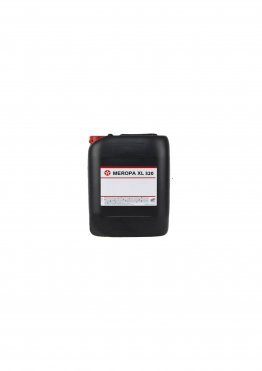 Huile Texaco Meropa XL 320 (20L)