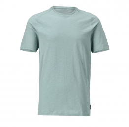 T-shirt Marine foncé MASCOT CUSTOMIZED 3XL/4XL