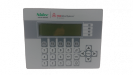 CONTACTOR SIEMENS 3RT2015-1BP42