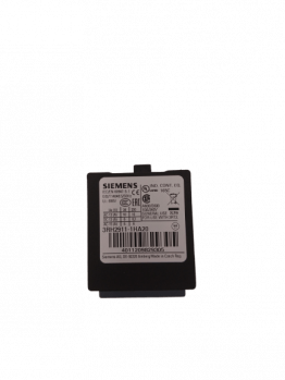AUXILIARY CONTACT SIEMENS 3RH2911-1HA20