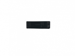 SIRIUS NG CONTACTEURS ACCESSOIRES SIEMENS 3RT2916-1CE00