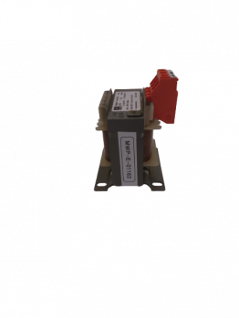 AUTOTRANSFORMER BLOCK B0509017
