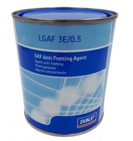 Grease SKF LGAE 3E/0.5