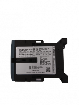 Contactor Siemens 3Rt2016-1Ap02