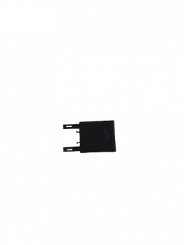 Rc- Elements Siemens 3Rt2916-1Ce00