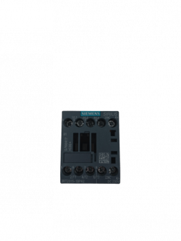Contactor Siemens 3Rt2015-1Bp42