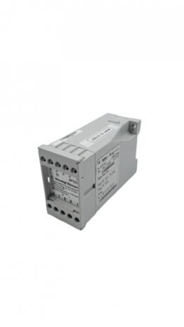 Brake Buffering Ssb Bps 290