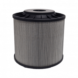 Offline Filter C 2727 DN 2 003 WS