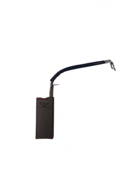 Balais Mersen CG626 32X20X75