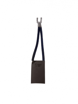Balais de phase Mersen CG626 40 x 20 X 64