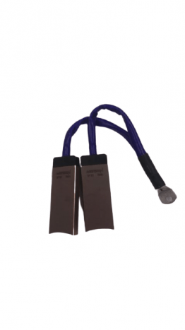 Balais Gear Copper SF101 3MW