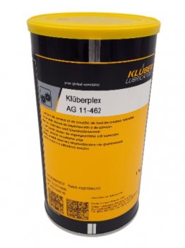 Graisse Kluber AG 11-462 - 1kg